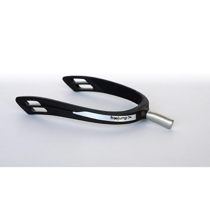 FreeJump Spur\'One Extra Long